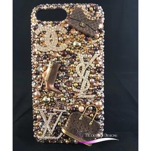 Looking for someone who can make this for me cheap